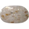 043 0033 Oval A
